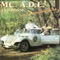 Romantic Ryme - M.C. A.D.E. lyrics