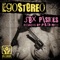 Sex Pistols - Egostereo lyrics