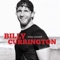 Let Me Down Easy - Billy Currington lyrics