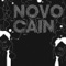 Broken Doll - Novocain lyrics