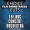 Fiddler On the Roof - BBC Concert Orchestra lyrics
