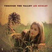 Through the Valley artwork