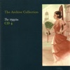 The Archive Collection 1940'S CD 4 artwork