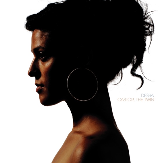 Cover artwork for Palace