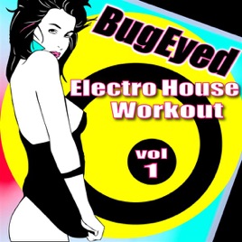 Blendbrank - Synthetic Symphony (Remixes) Blendbrank - Synthetic Symphony (Remixes)