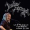 Live At the Fillmore In San Francisco