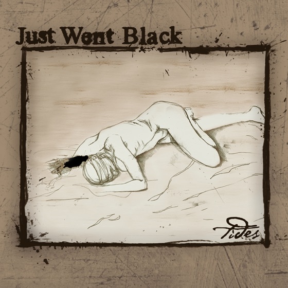 Cover artwork for Some Little Tragedy