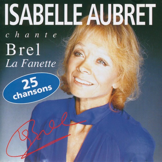 Cover artwork for Amsterdam