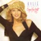 Enjoy Yourself - Kylie Minogue lyrics