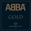 Abba Gold - Abba