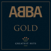 ABBA - ABBA Gold
