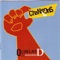 Confessions intimes - Oldelaf et Monsieur D. lyrics