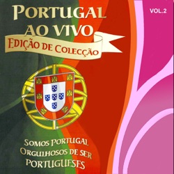 Maurício Morais - A Danca do Pinguin