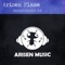 Chords (Intro Mix) - Arisen Flame lyrics