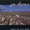 The Hawk/The Bridge of Athlone (Hornpipes) - Joe Derrane lyrics