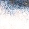 27Sai No Real - kitunebi lyrics