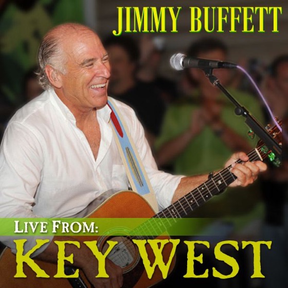 Cover artwork for I Heard I Was In Town