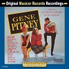 Gene Pitney