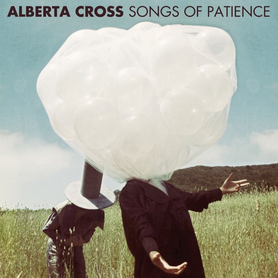 Cover artwork for Lay Down