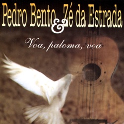 Pedro Bento & Zé Da Estrada - Boemio, Colarinho Branco
