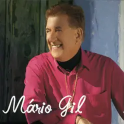 Tu Não Estás - Mario Gil Tu Não Estás - Mario Gil