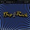 Rollin' (The Ballad of Big & Rich) - Big & Rich lyrics