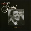 Carlos Gardel - Pobre Gallo Bataraz