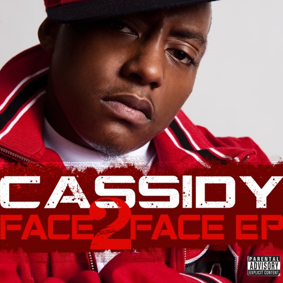 Cover artwork for She Addicted