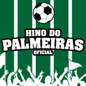 Hino do Palmeiras (Oficial) - Orquestra e Coro Cid