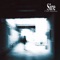 The Angel On Your Shoulder - Sire lyrics