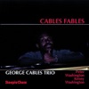 Just friends  - George Cables 