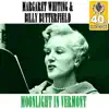 Moonlight in Vermont (Remastered) - Single album lyrics, reviews, download