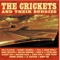 The Real Buddy Holly Story - The Crickets lyrics