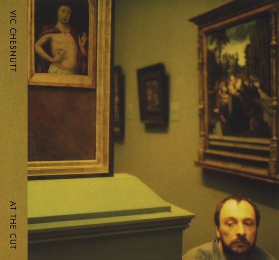 Cover artwork for Chain