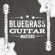 Water Under the Bridge - Guy Clark