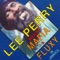 A Cut Throat Dub - Lee 