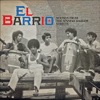 Sounds From The Spanish Harlem
