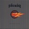 Ministar - Plexiq lyrics