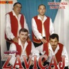 Zavicaju, Neka Znalu Za Te (Serbian Folklore Music)