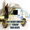 Attraction (Feat. Jimmie Reign) - Chucc1 Tha Chief lyrics