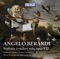 Sinfonie, Op. 7, Canzone prima: III. Adagio artwork