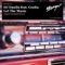 Let the Music - DJ Danila lyrics