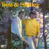 The Bluegrass Sound of Tom & Smiley album lyrics, reviews, download