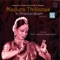 Hindolam - Adi - (In Praise of Raja Rajeshwari) - Prof. Sudharani Raghupathy lyrics