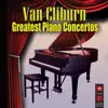 Stream & download Greatest Piano Concertos