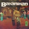 Bahay Kubo / Lulay / Ilcona Nasudi (Medley) - Bayanihan Philippine Dance Company lyrics