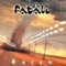 Faith - Fatali lyrics