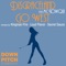 Go West (feat. MC LowQui) - Disgraceland lyrics