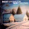 Jingle Bell Rock - Ricky Van Shelton lyrics