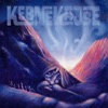 Kebnekajse